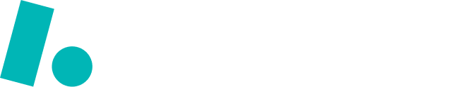 Bizwise Logo