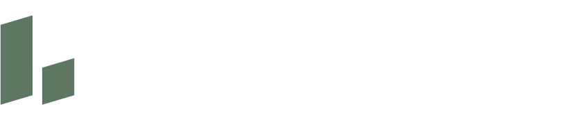 levels Logo 