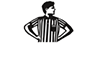 Footlocker Logo 