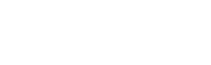 Shift Logo 