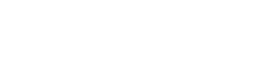 bubble Logo 