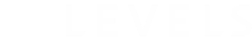 Levels Logo 